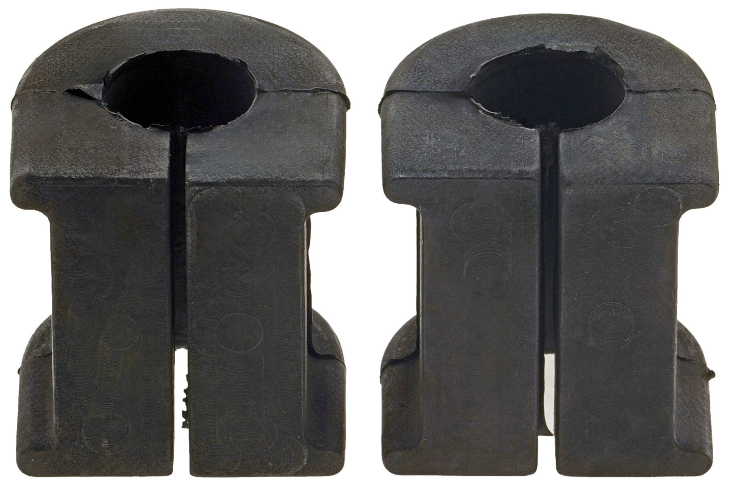 Mevotech Supreme Suspension Stabilizer Bar Bushing Kit MK90546