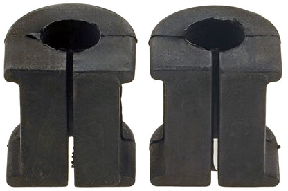 Mevotech Supreme Suspension Stabilizer Bar Bushing Kit MK90546