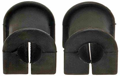 Mevotech Supreme Suspension Stabilizer Bar Bushing Kit MK90546