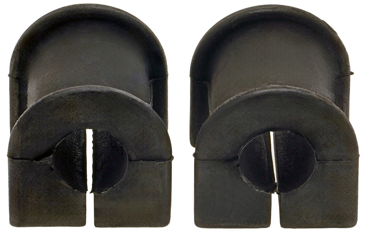 Mevotech Supreme Suspension Stabilizer Bar Bushing Kit MK90546