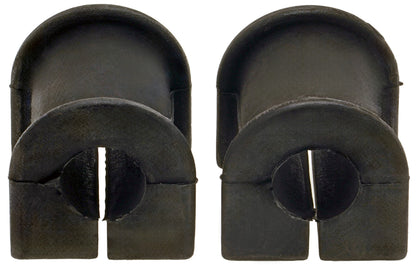 Mevotech Supreme Suspension Stabilizer Bar Bushing Kit MK90546