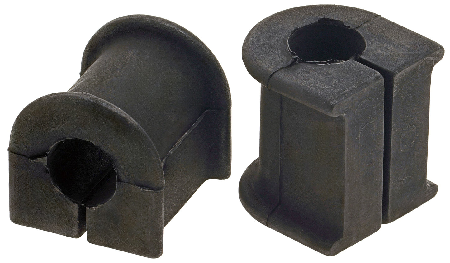 Mevotech Supreme Suspension Stabilizer Bar Bushing Kit MK90546