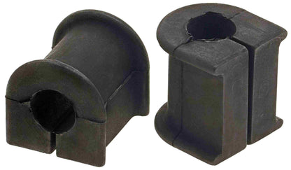 Mevotech Supreme Suspension Stabilizer Bar Bushing Kit MK90546