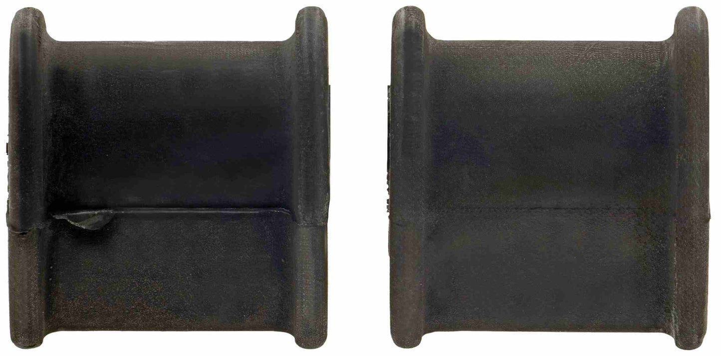 Mevotech Supreme Suspension Stabilizer Bar Bushing Kit MK90546