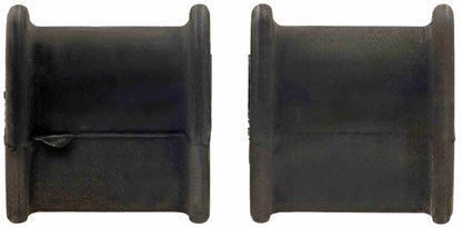 Mevotech Supreme Suspension Stabilizer Bar Bushing Kit MK90546