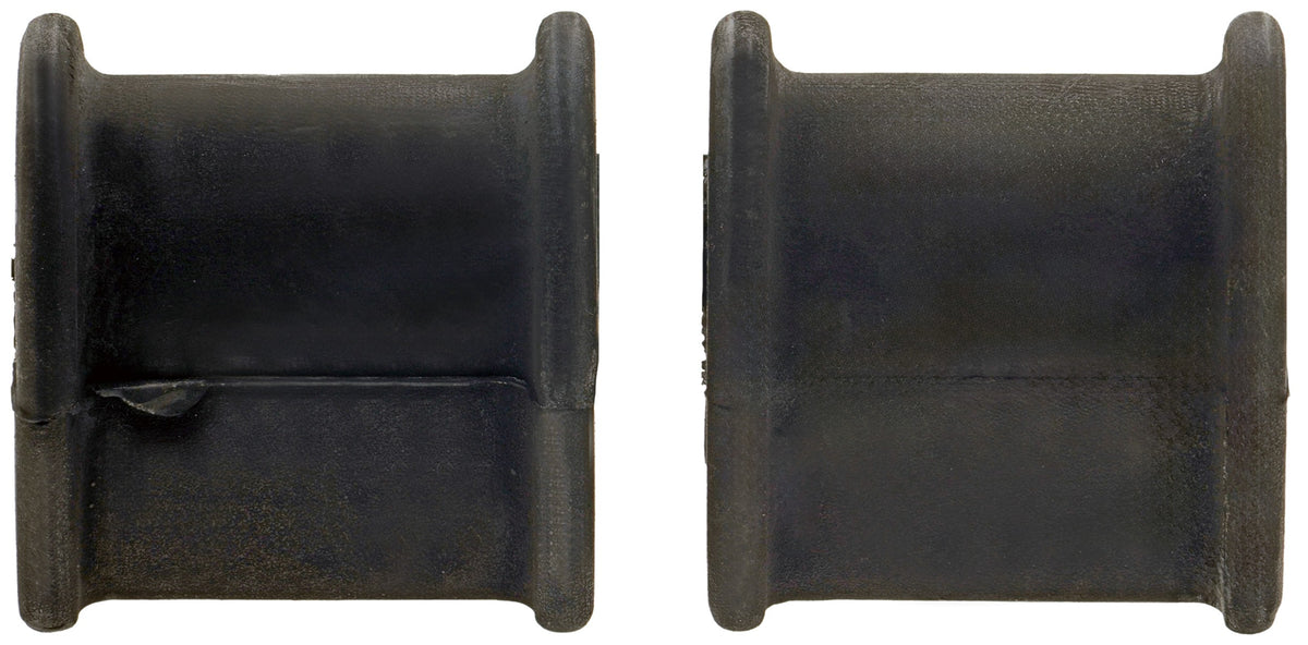 Mevotech Supreme Suspension Stabilizer Bar Bushing Kit MK90546