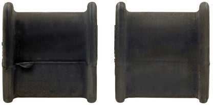 Mevotech Supreme Suspension Stabilizer Bar Bushing Kit MK90546