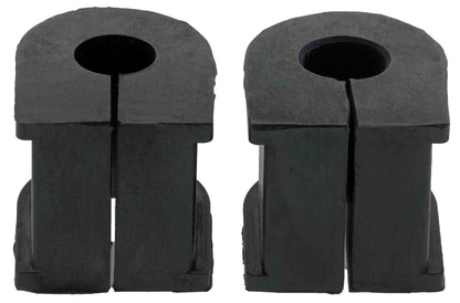 Mevotech Supreme Suspension Stabilizer Bar Bushing Kit MK90547