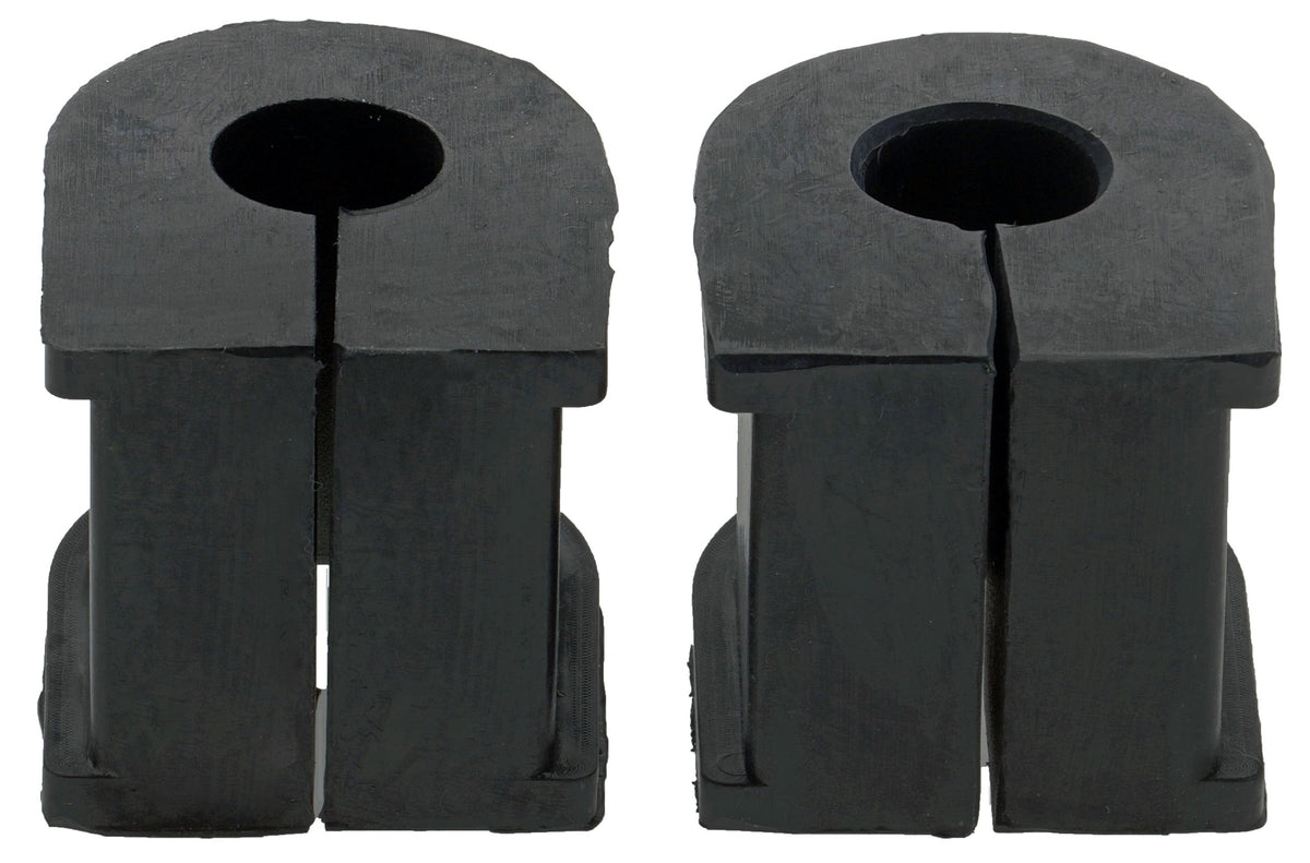Mevotech Supreme Suspension Stabilizer Bar Bushing Kit MK90547