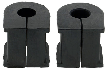 Mevotech Supreme Suspension Stabilizer Bar Bushing Kit MK90547