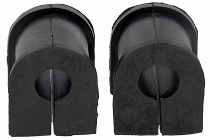 Mevotech Supreme Suspension Stabilizer Bar Bushing Kit MK90547