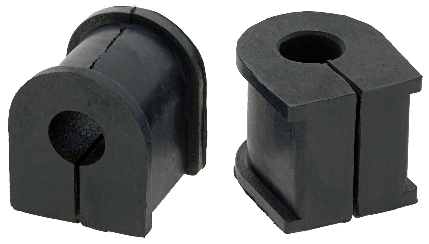 Mevotech Supreme Suspension Stabilizer Bar Bushing Kit MK90547