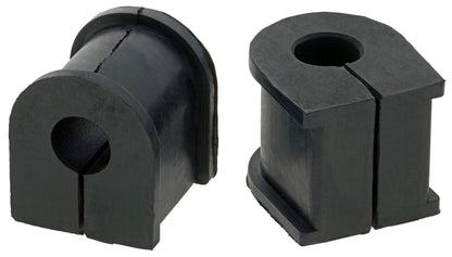 Mevotech Supreme Suspension Stabilizer Bar Bushing Kit MK90547