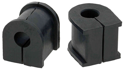 Mevotech Supreme Suspension Stabilizer Bar Bushing Kit MK90547