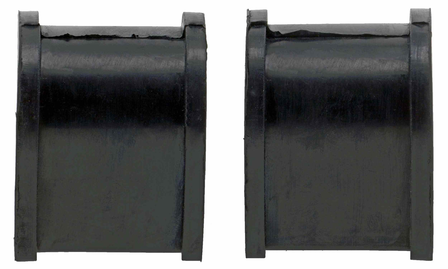 Mevotech Supreme Suspension Stabilizer Bar Bushing Kit MK90547