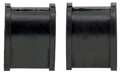 Mevotech Supreme Suspension Stabilizer Bar Bushing Kit MK90547
