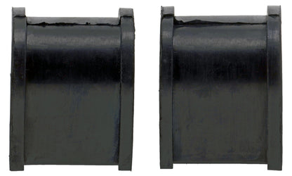 Mevotech Supreme Suspension Stabilizer Bar Bushing Kit MK90547