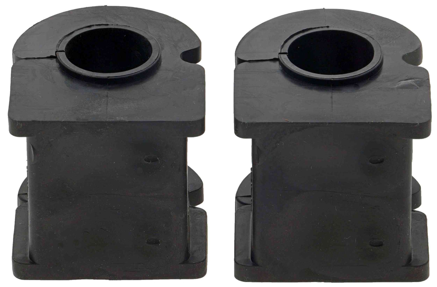 Mevotech Supreme Suspension Stabilizer Bar Bushing Kit MK90549