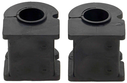 Mevotech Supreme Suspension Stabilizer Bar Bushing Kit MK90549