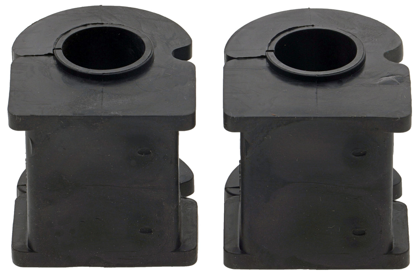 Mevotech Supreme Suspension Stabilizer Bar Bushing Kit MK90549