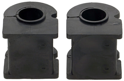 Mevotech Supreme Suspension Stabilizer Bar Bushing Kit MK90549