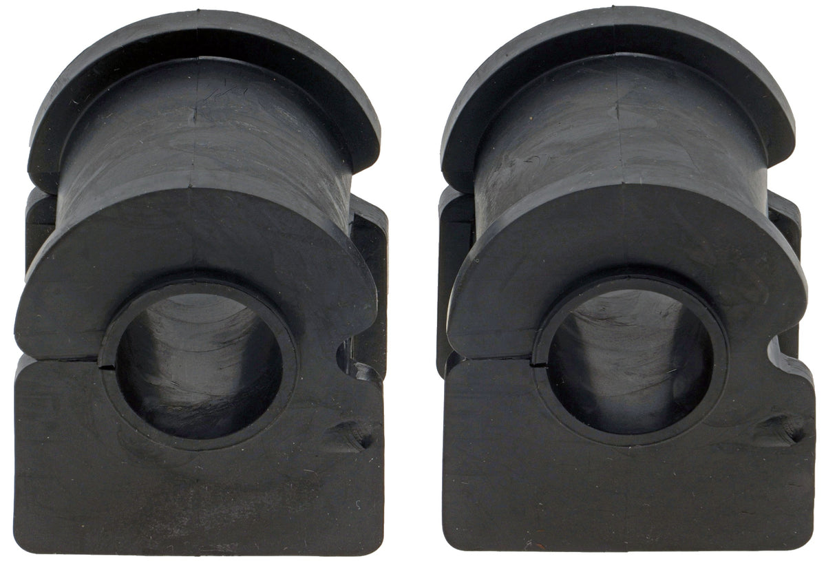Mevotech Supreme Suspension Stabilizer Bar Bushing Kit MK90549