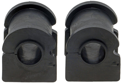 Mevotech Supreme Suspension Stabilizer Bar Bushing Kit MK90549