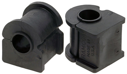 Mevotech Supreme Suspension Stabilizer Bar Bushing Kit MK90549