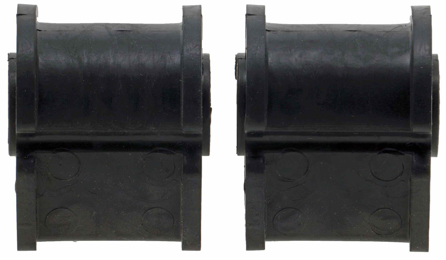 Mevotech Supreme Suspension Stabilizer Bar Bushing Kit MK90549