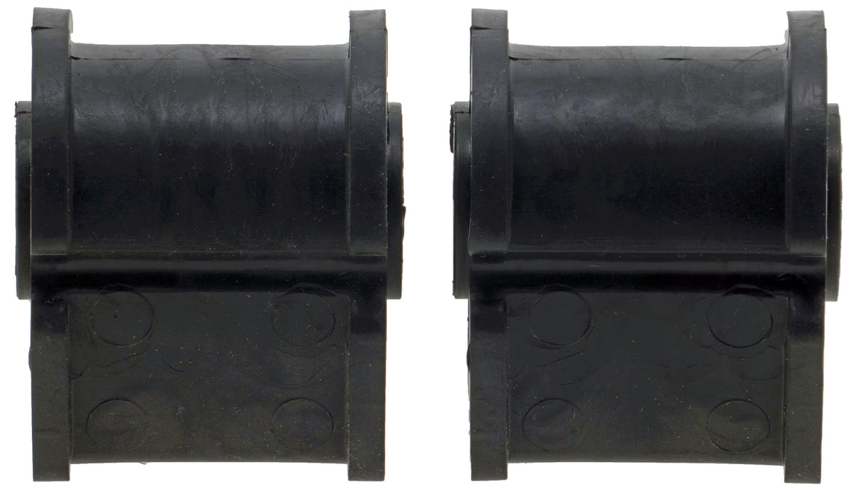 Mevotech Supreme Suspension Stabilizer Bar Bushing Kit MK90549