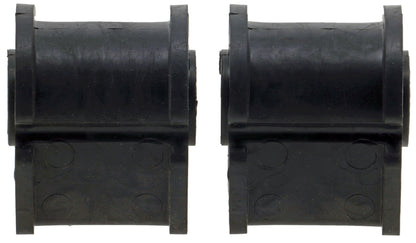 Mevotech Supreme Suspension Stabilizer Bar Bushing Kit MK90549