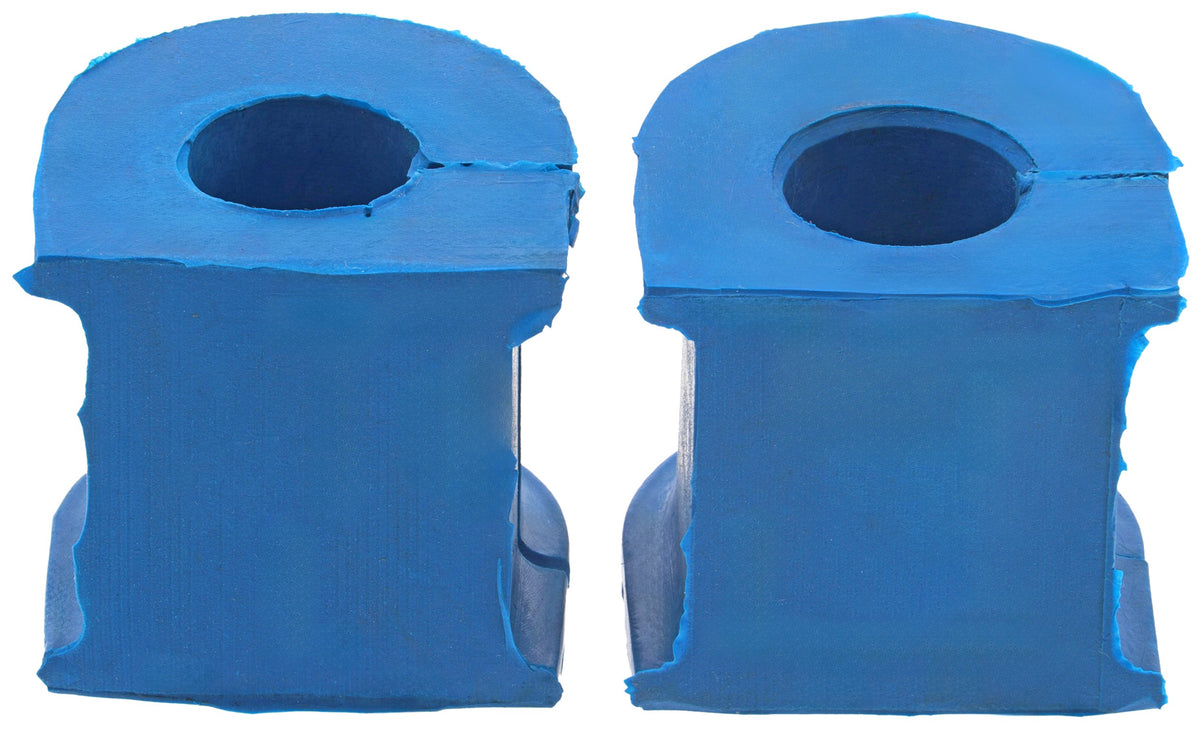 Mevotech Supreme Suspension Stabilizer Bar Bushing Kit MK90551