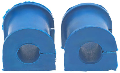 Mevotech Supreme Suspension Stabilizer Bar Bushing Kit MK90551