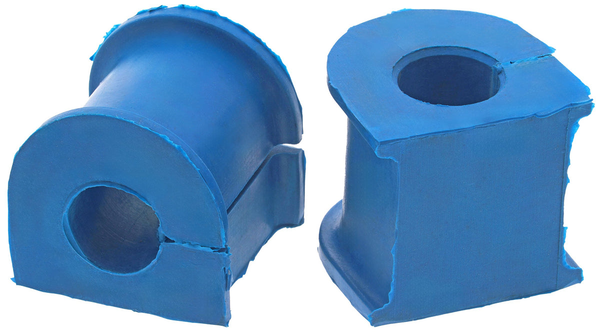 Mevotech Supreme Suspension Stabilizer Bar Bushing Kit MK90551