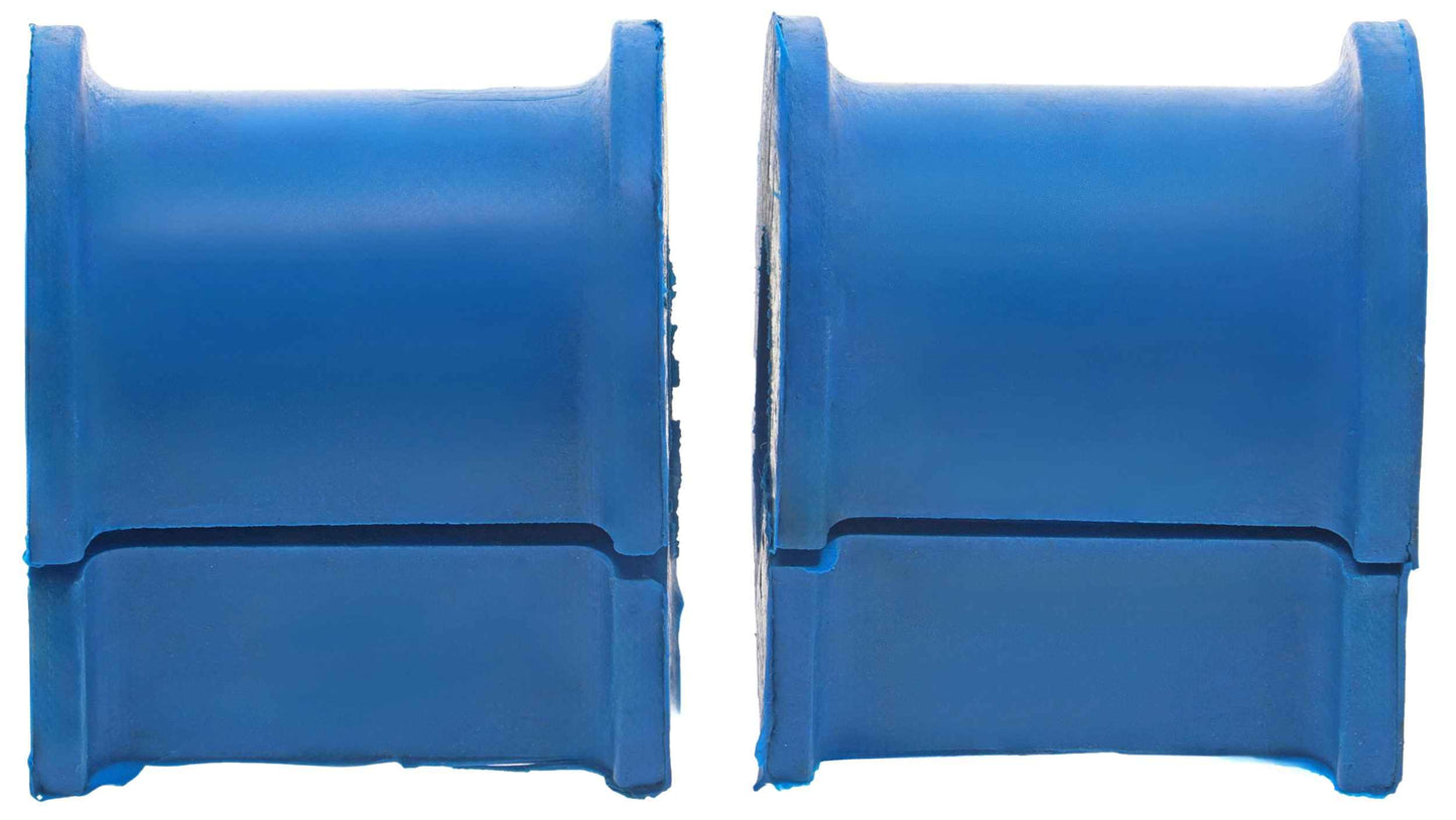 Mevotech Supreme Suspension Stabilizer Bar Bushing Kit MK90551