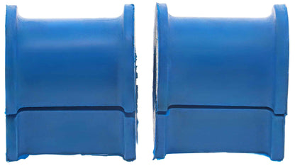 Mevotech Supreme Suspension Stabilizer Bar Bushing Kit MK90551
