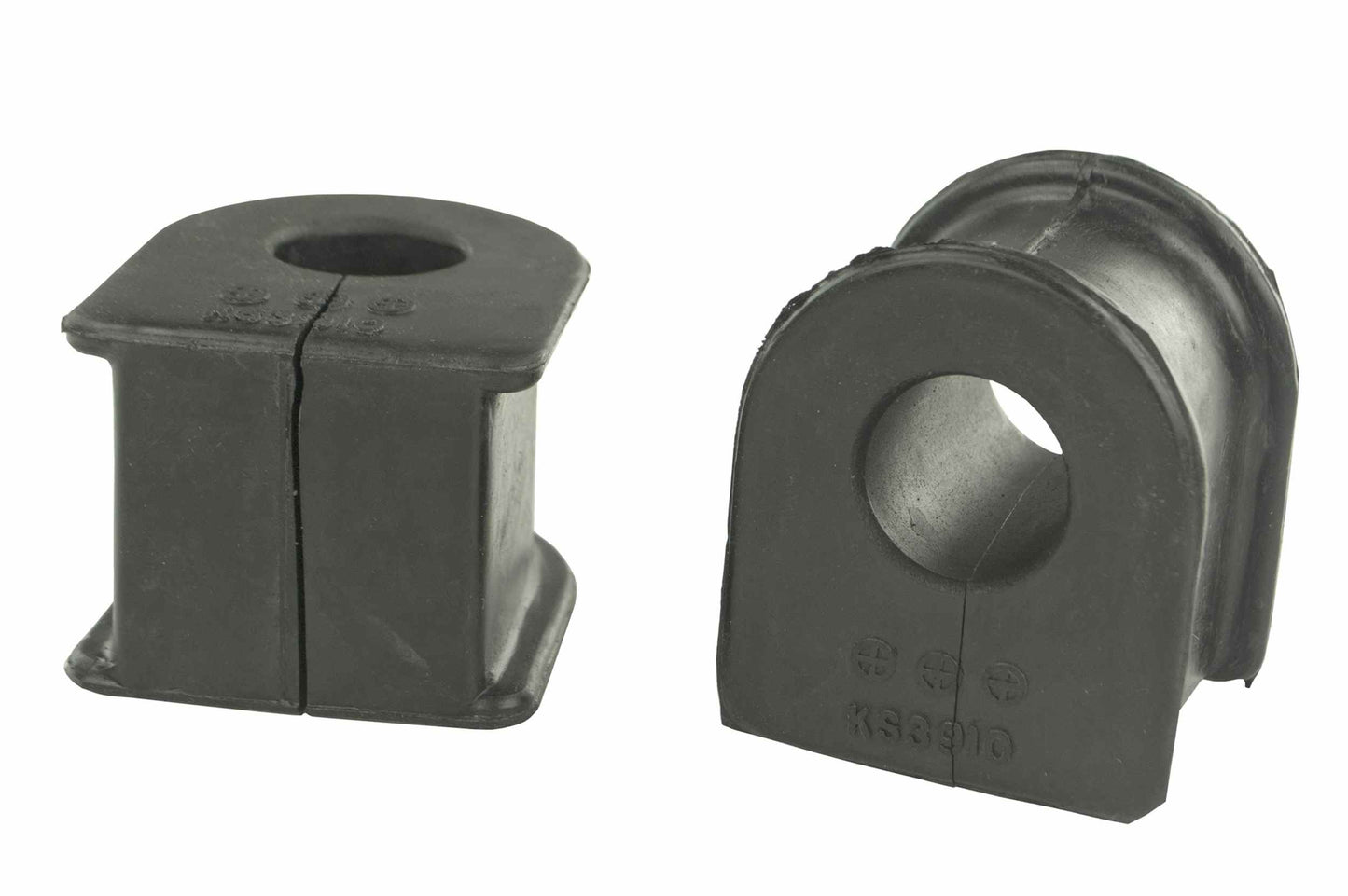 Mevotech Supreme Suspension Stabilizer Bar Bushing Kit MK90552