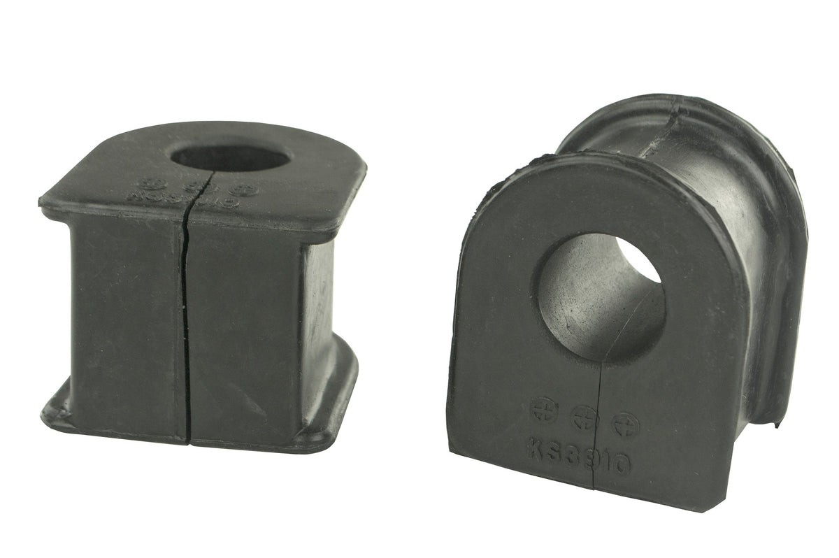 Mevotech Supreme Suspension Stabilizer Bar Bushing Kit MK90552