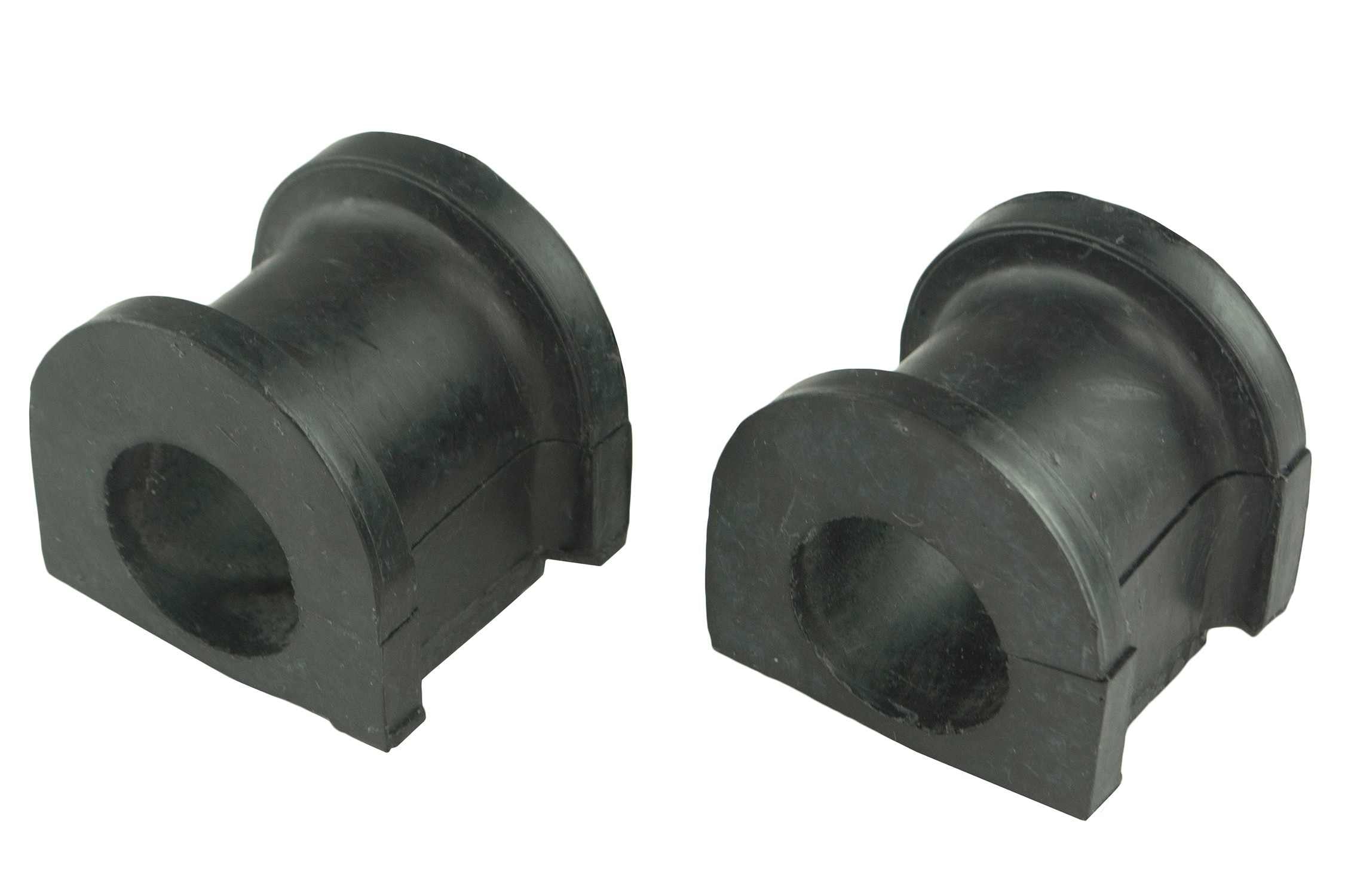 Mevotech Supreme Suspension Stabilizer Bar Bushing Kit MK90553