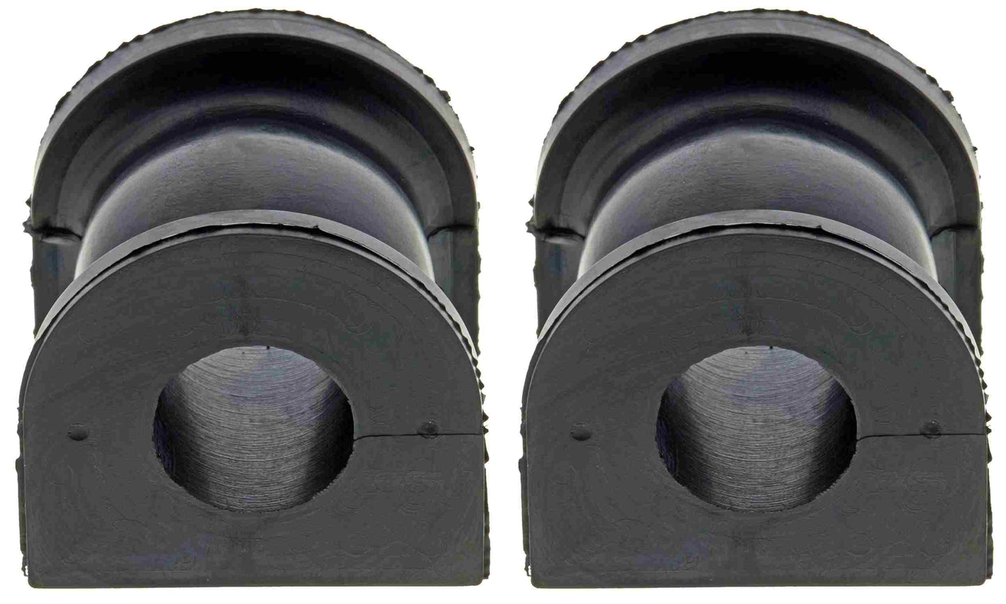 Mevotech Supreme Suspension Stabilizer Bar Bushing Kit MK90554