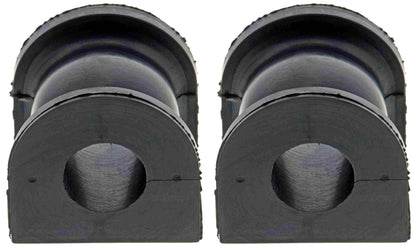 Mevotech Supreme Suspension Stabilizer Bar Bushing Kit MK90554