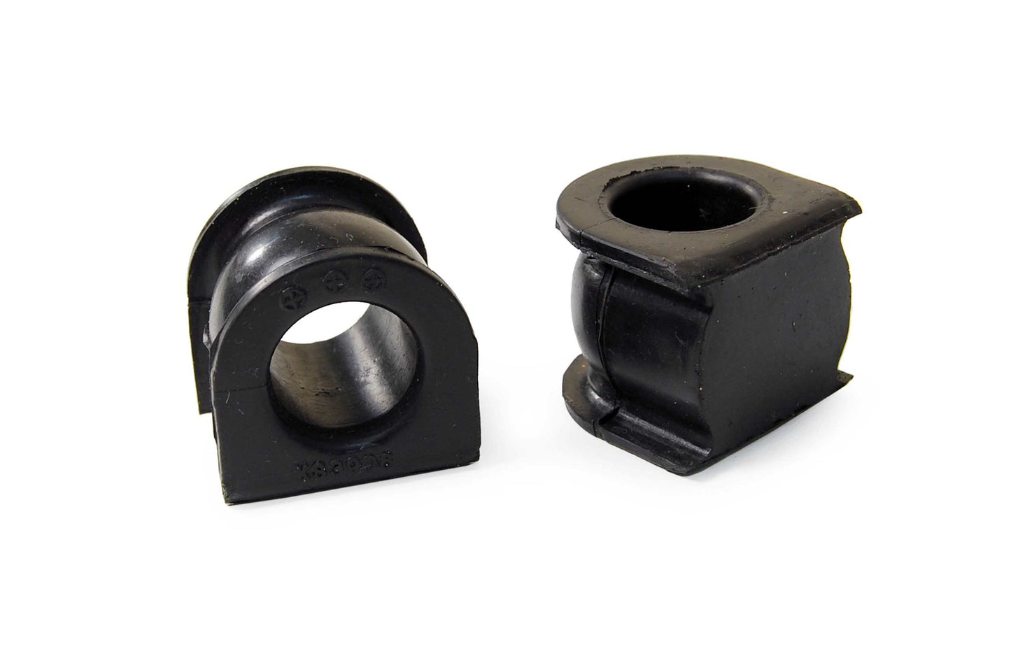 Mevotech Supreme Suspension Stabilizer Bar Bushing Kit MK90557