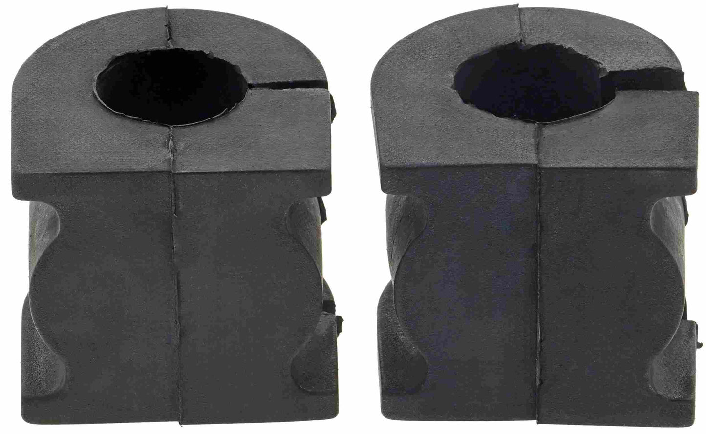 Mevotech Supreme Suspension Stabilizer Bar Bushing Kit MK90559