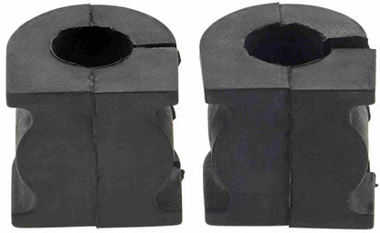 Mevotech Supreme Suspension Stabilizer Bar Bushing Kit MK90559