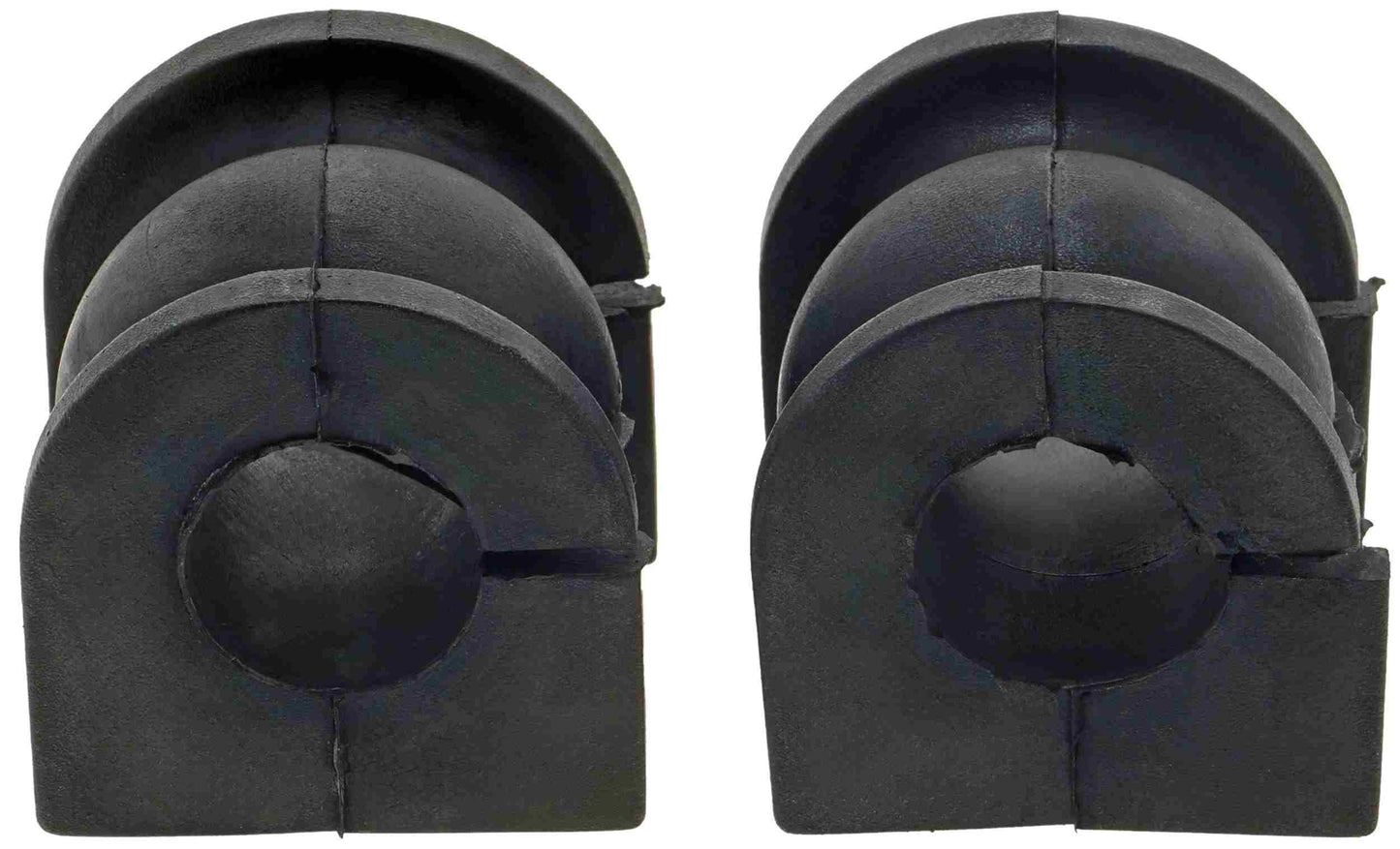 Mevotech Supreme Suspension Stabilizer Bar Bushing Kit MK90559