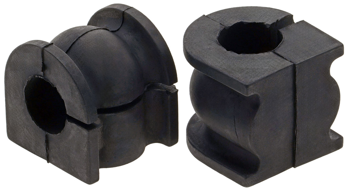 Mevotech Supreme Suspension Stabilizer Bar Bushing Kit MK90559