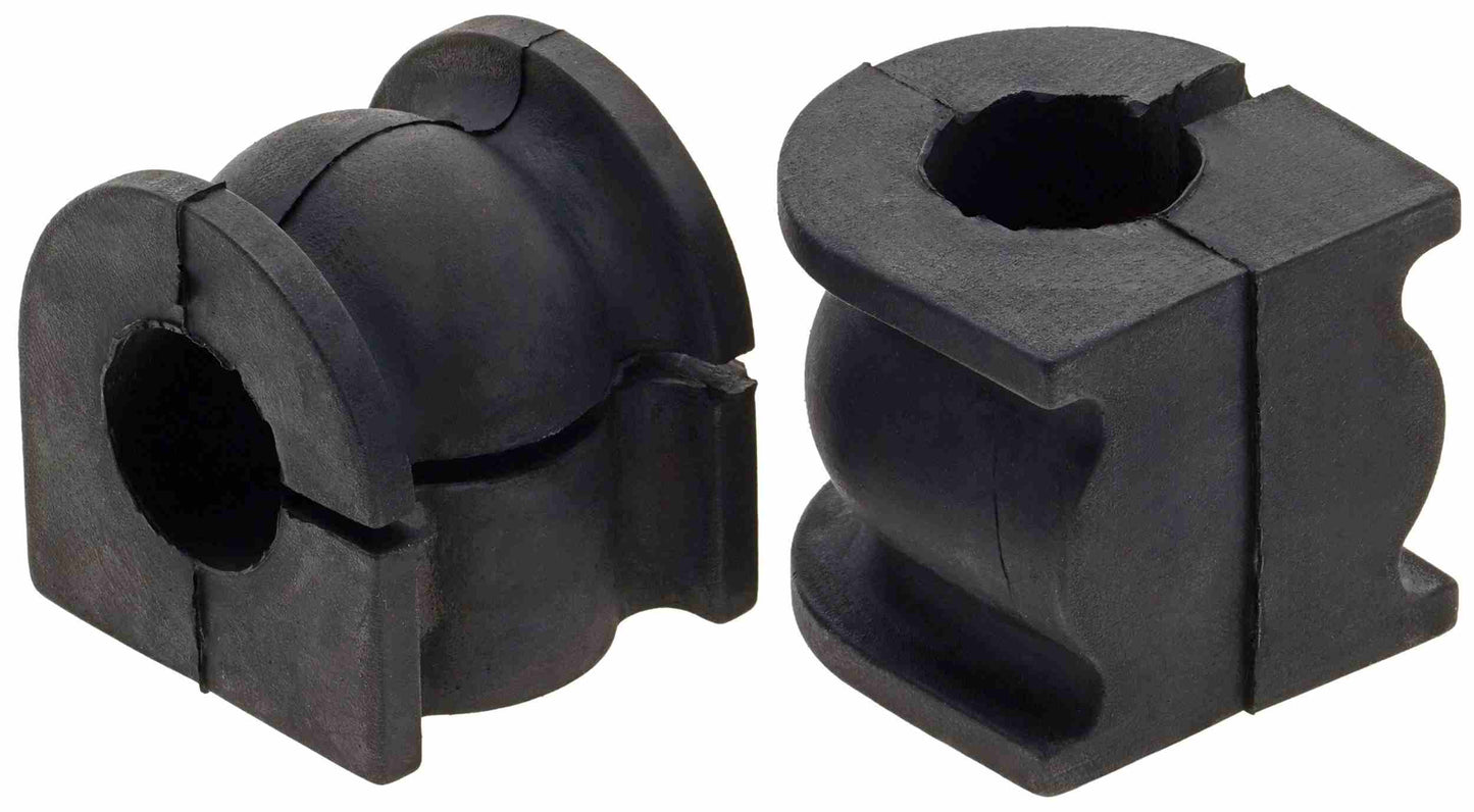 Mevotech Supreme Suspension Stabilizer Bar Bushing Kit MK90559