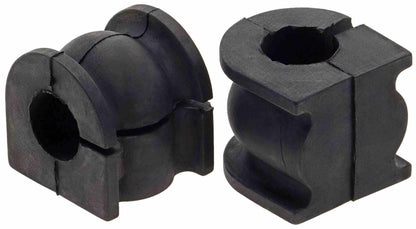 Mevotech Supreme Suspension Stabilizer Bar Bushing Kit MK90559