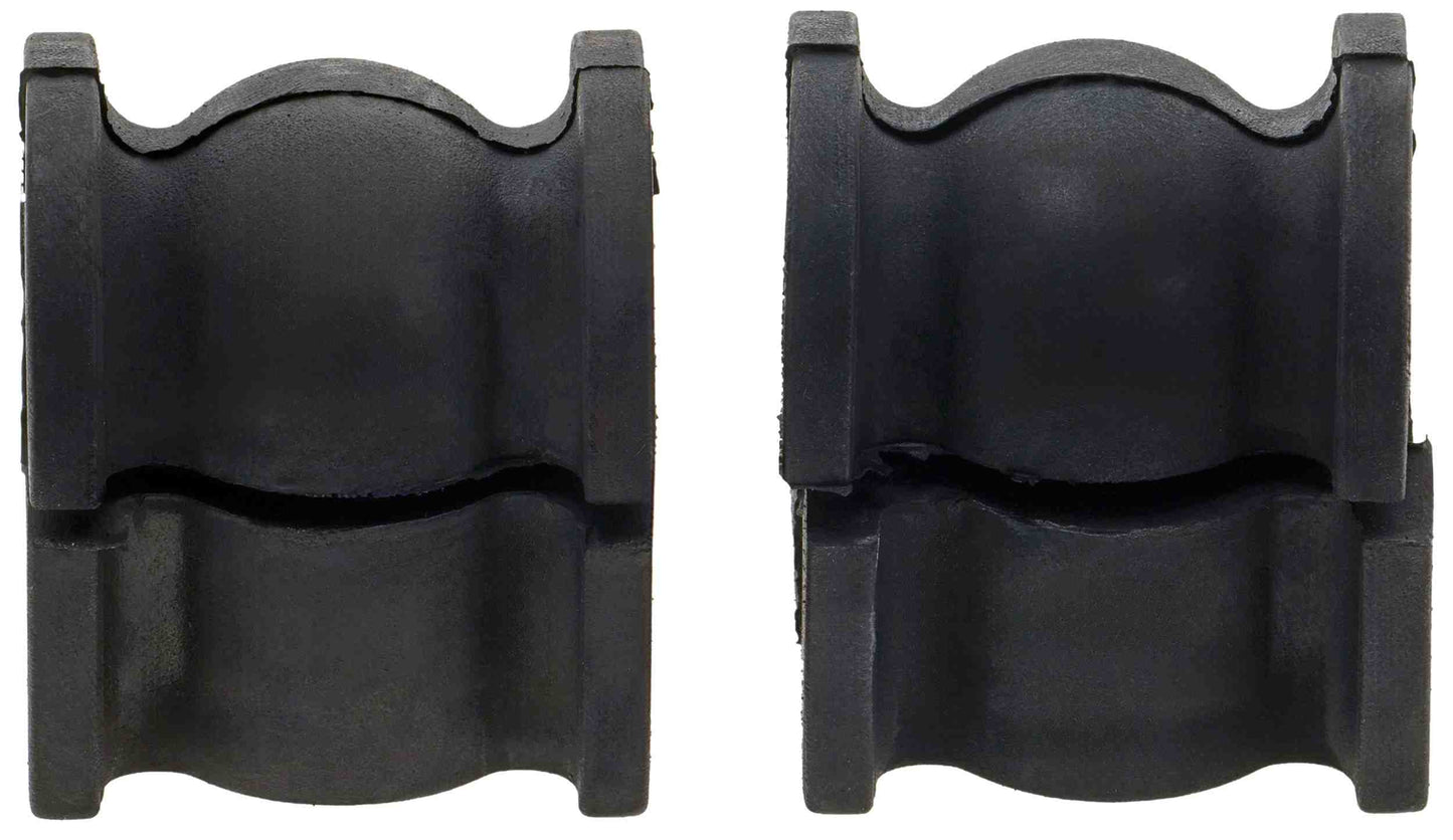 Mevotech Supreme Suspension Stabilizer Bar Bushing Kit MK90559