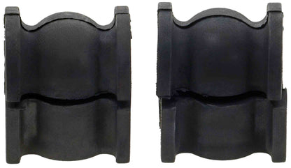 Mevotech Supreme Suspension Stabilizer Bar Bushing Kit MK90559